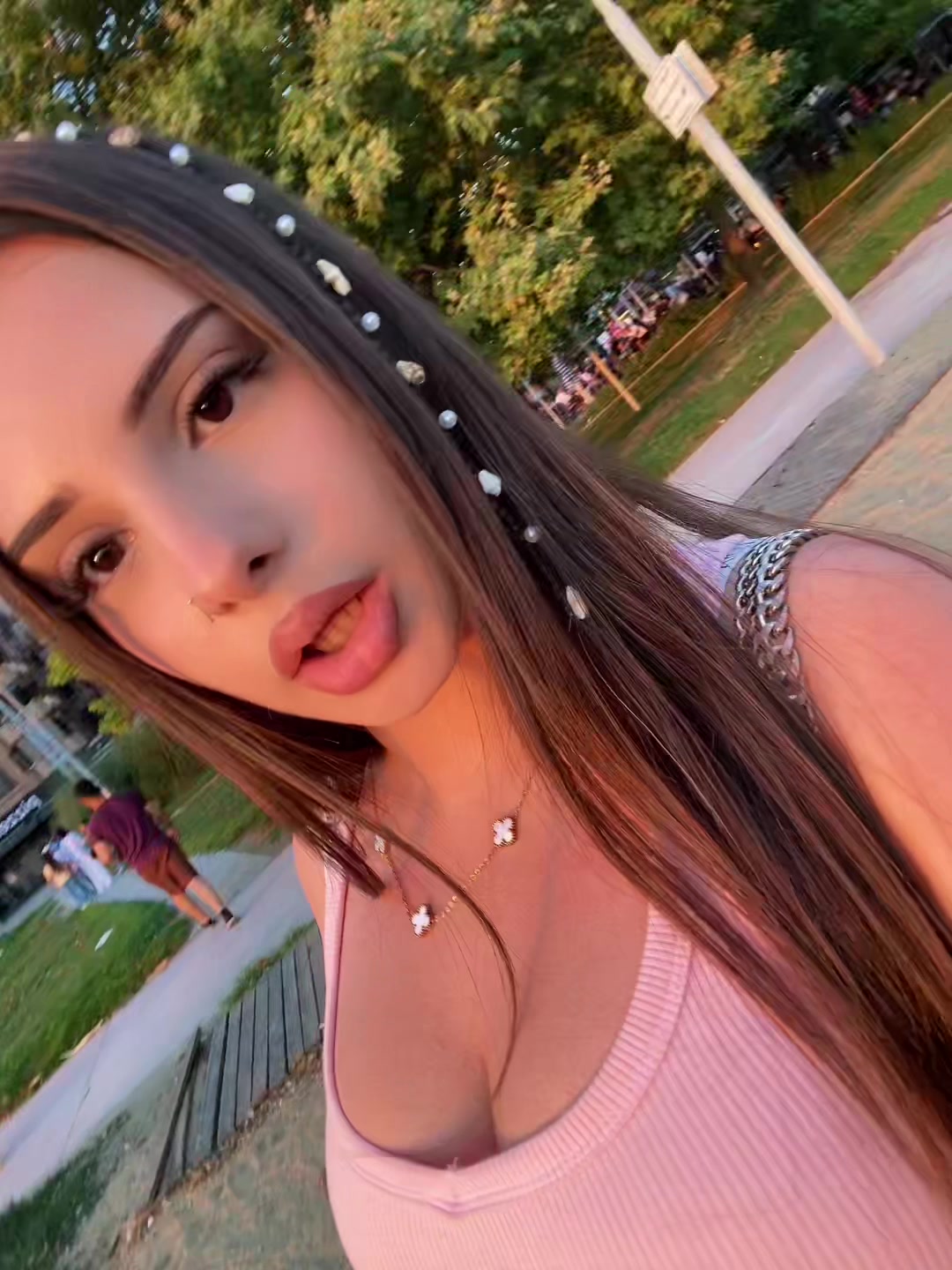 @caramel104
