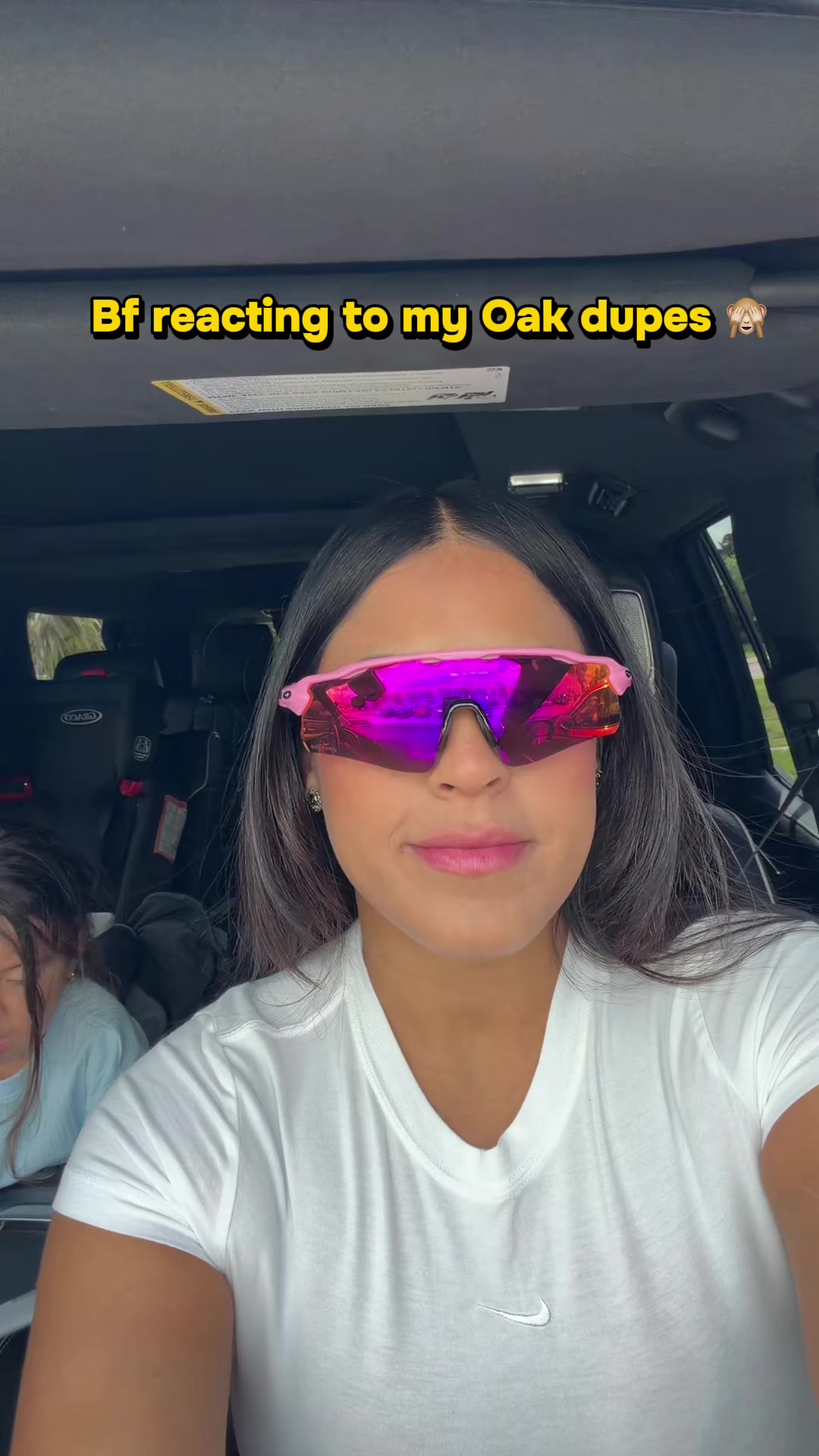 @Aliez