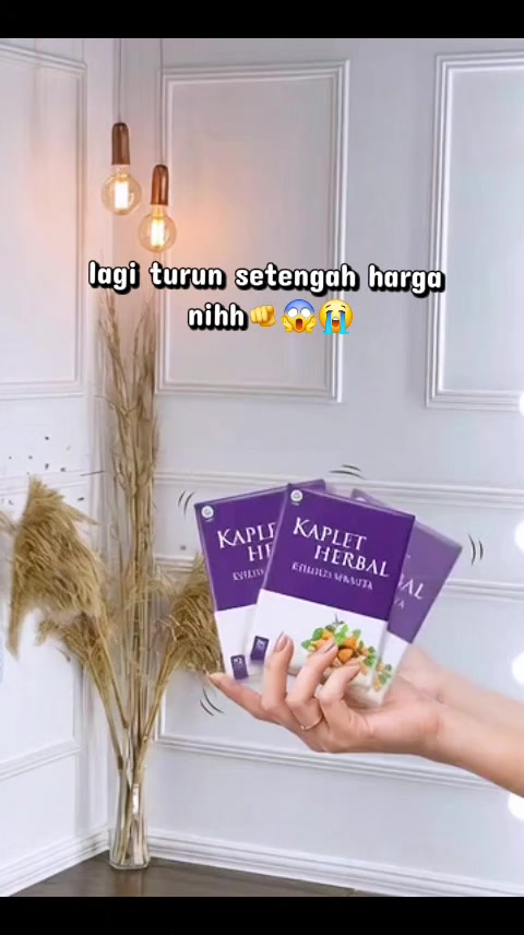 @fifi