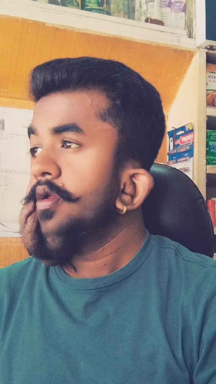@Anidhya Vaish
