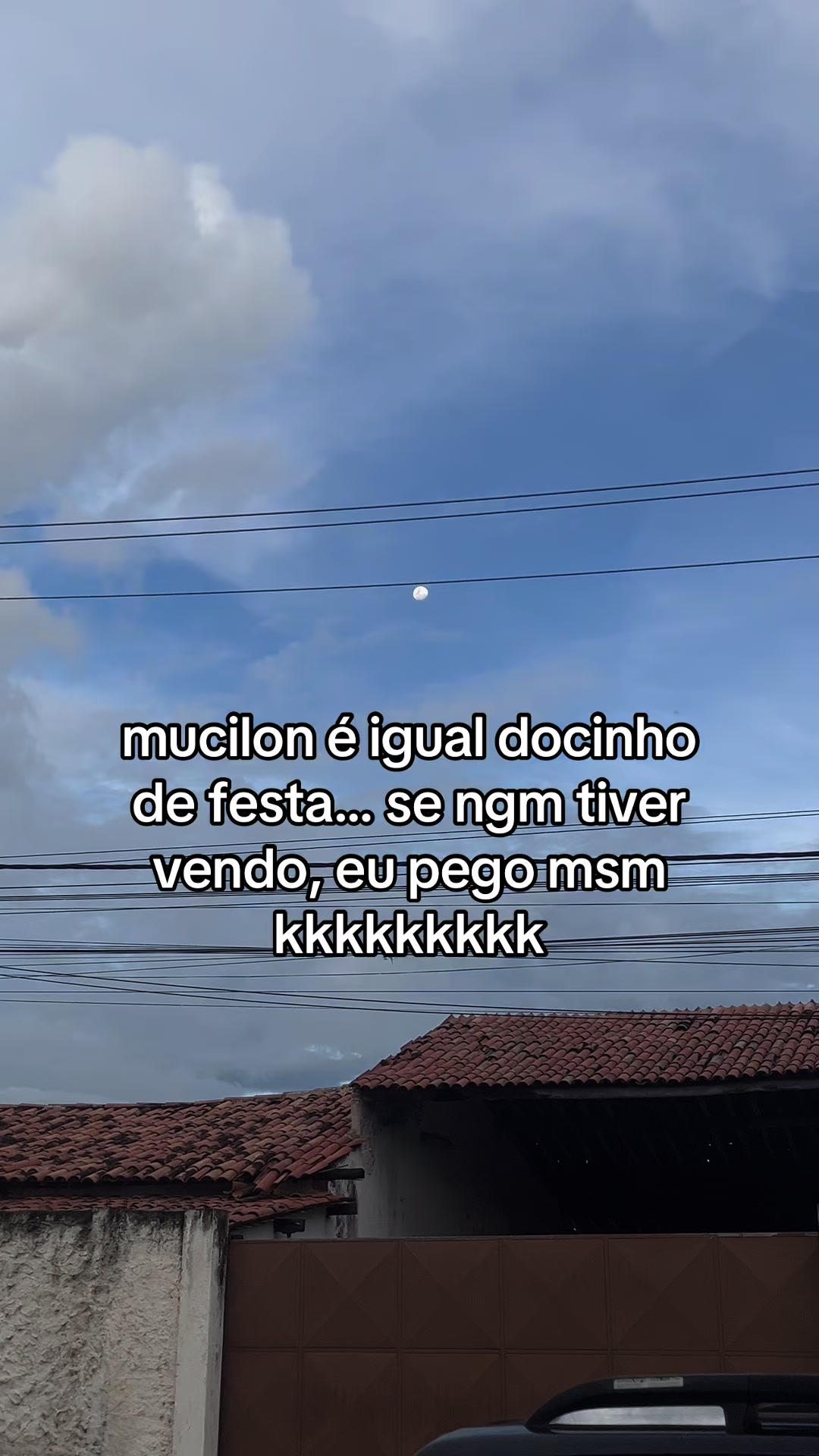 @ᴛɪᴋᴛᴇʏ