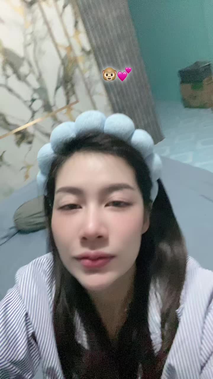 @🐵Phueng🌻🤍🐒