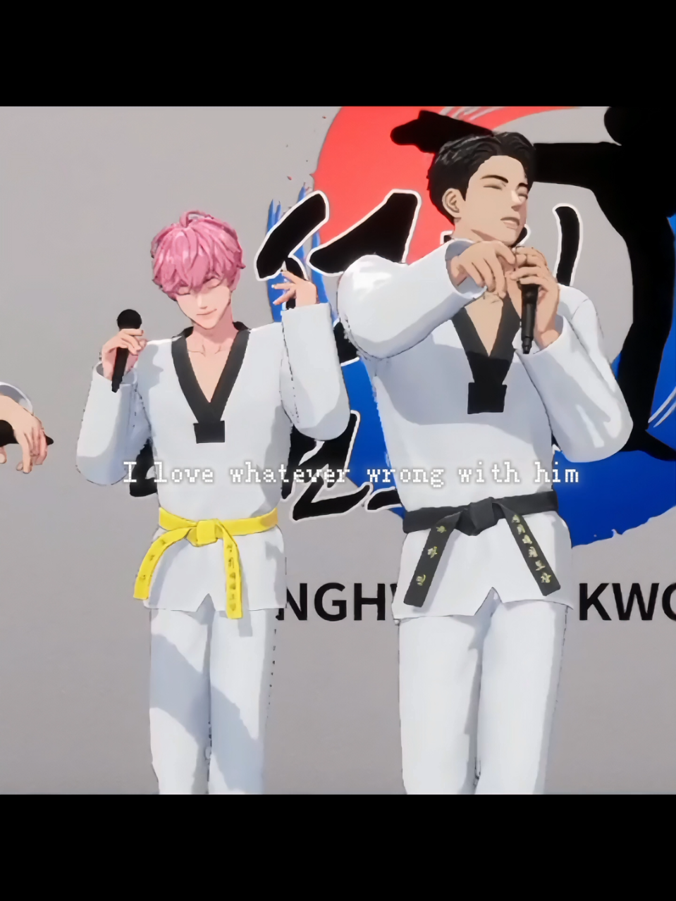 @𝘿𝙖𝙣𝙘𝙚-𝙡𝙞𝙣𝙚🍈🍑