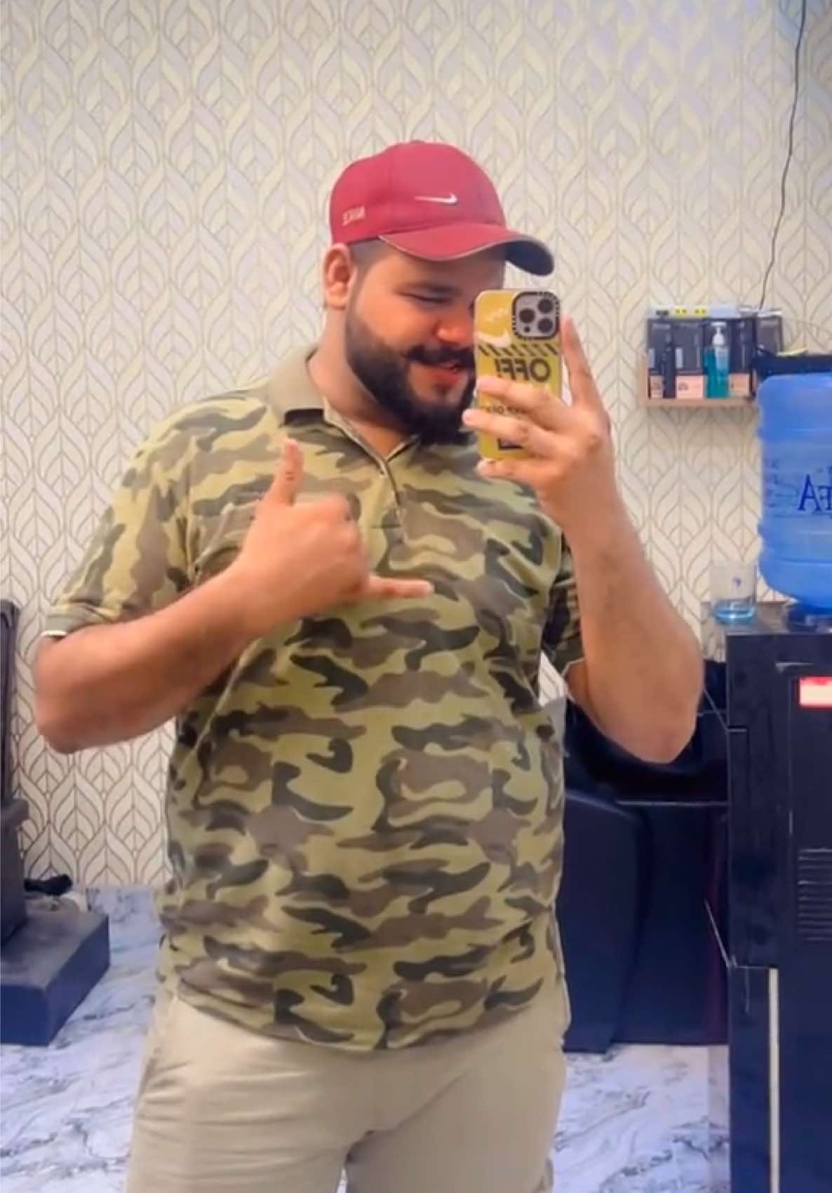 @بادشاہ🦁👑