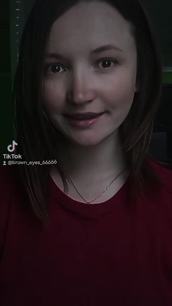 @MARTA ᥫ᭡