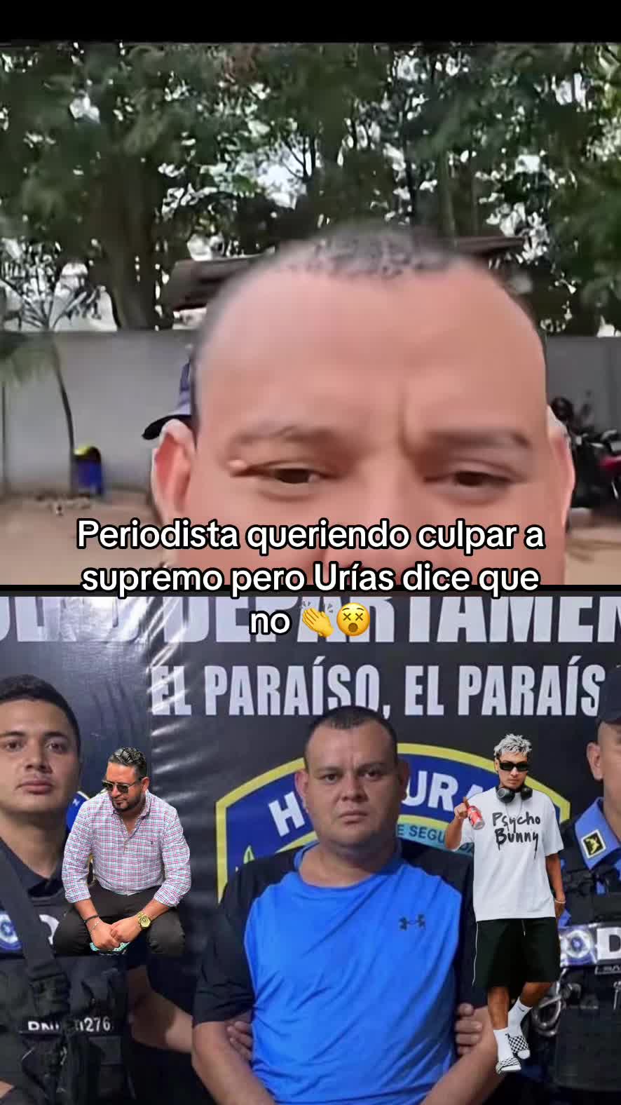 @kevinclipsv