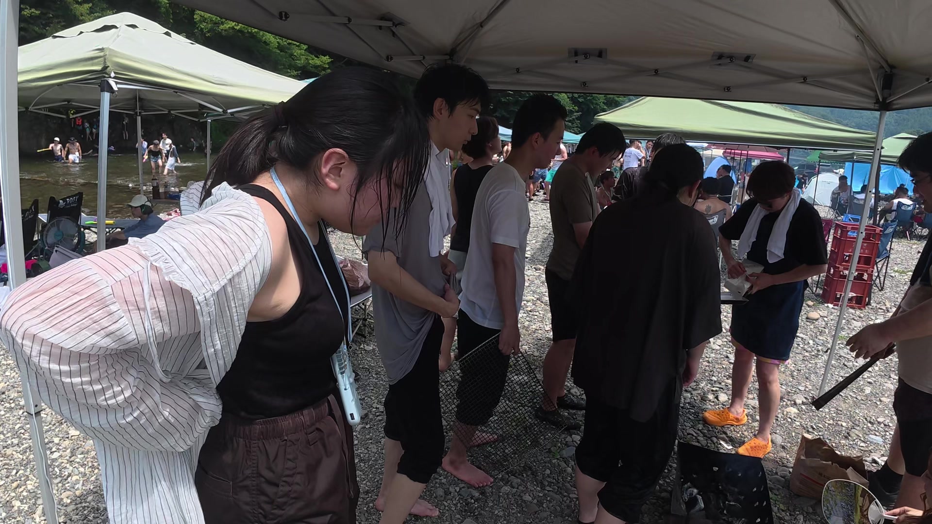 @GRES高等学院
