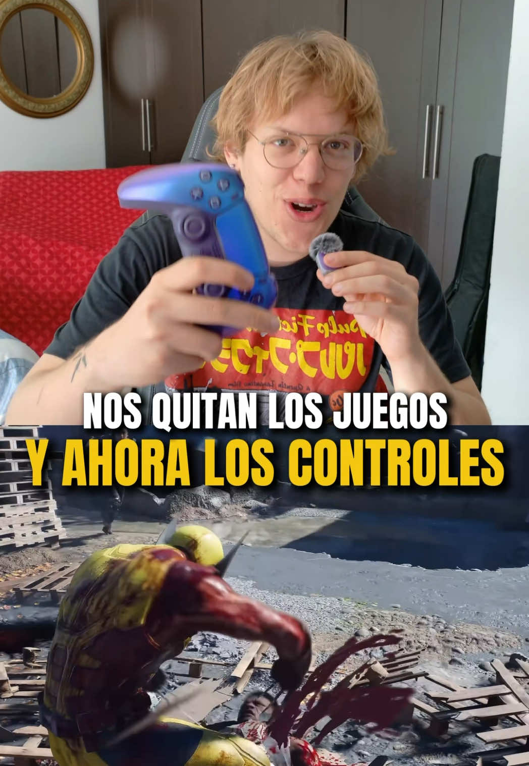 @Ikerrverhand