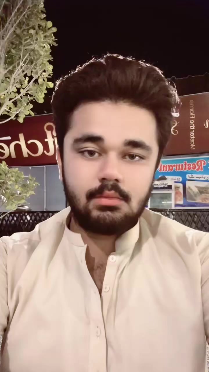 @🇱🇾R.A🇱🇾