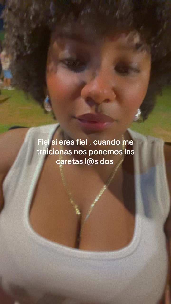 @Genovy morales 01