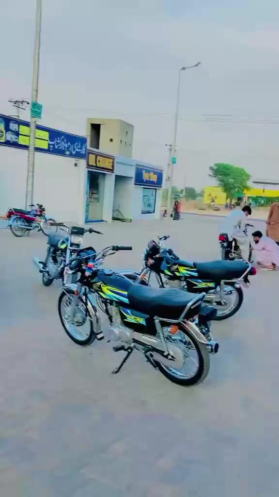 @Sheralikhan