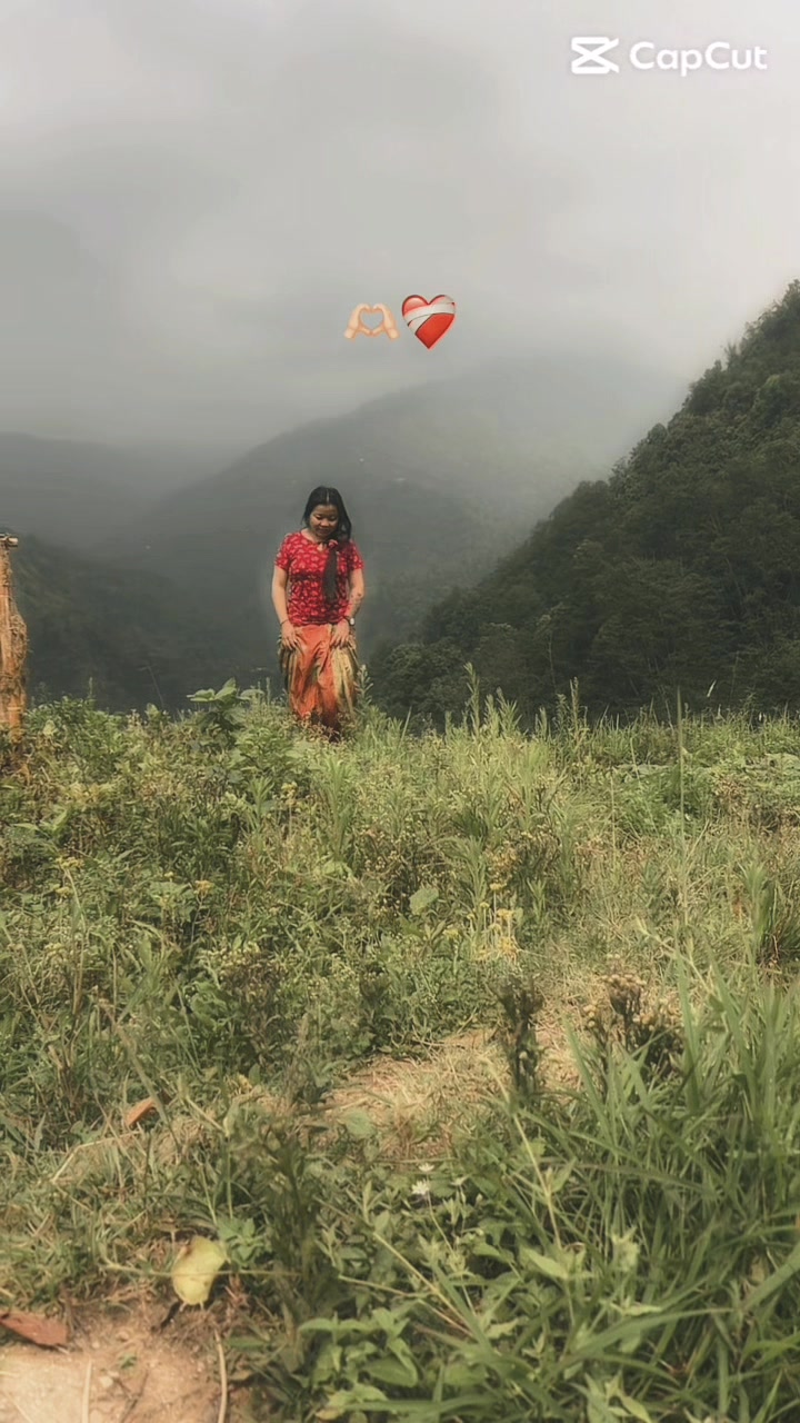 @कान्छी🇲🇾