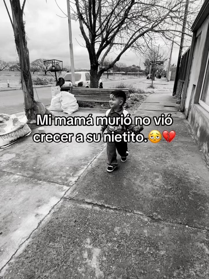 @cammidiaz21