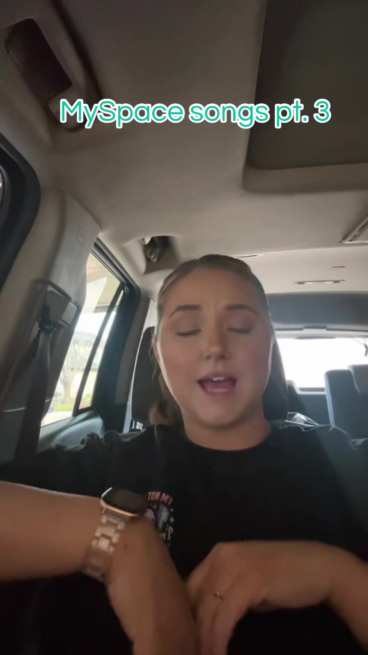 @Kayleighbaby27