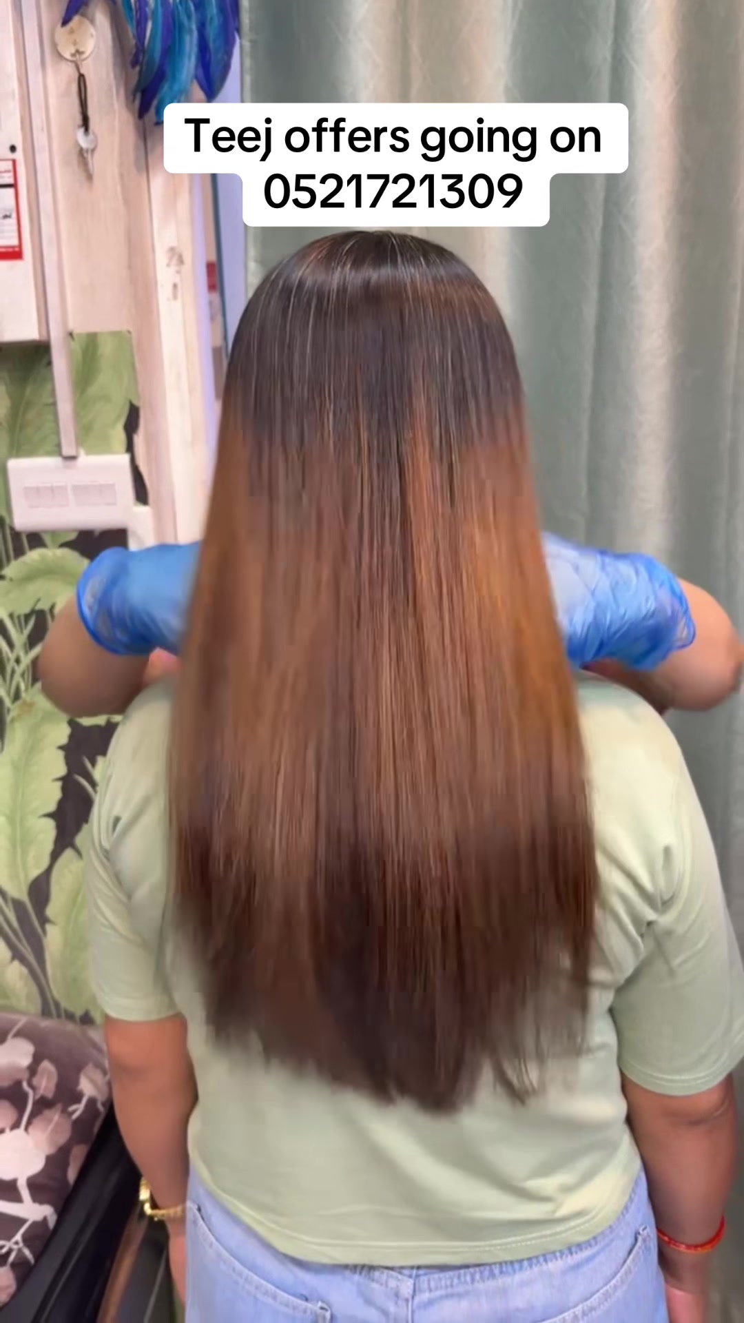 @Eshagiree10
