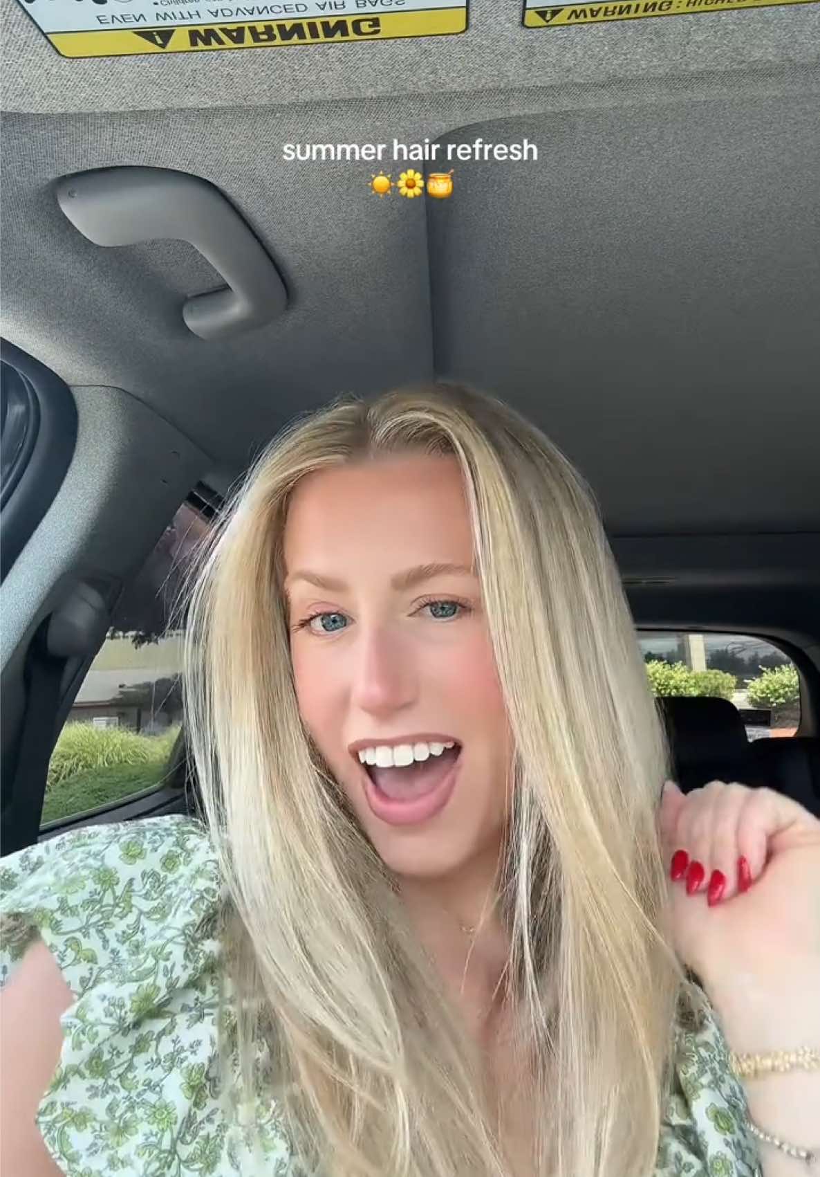 @CARLY