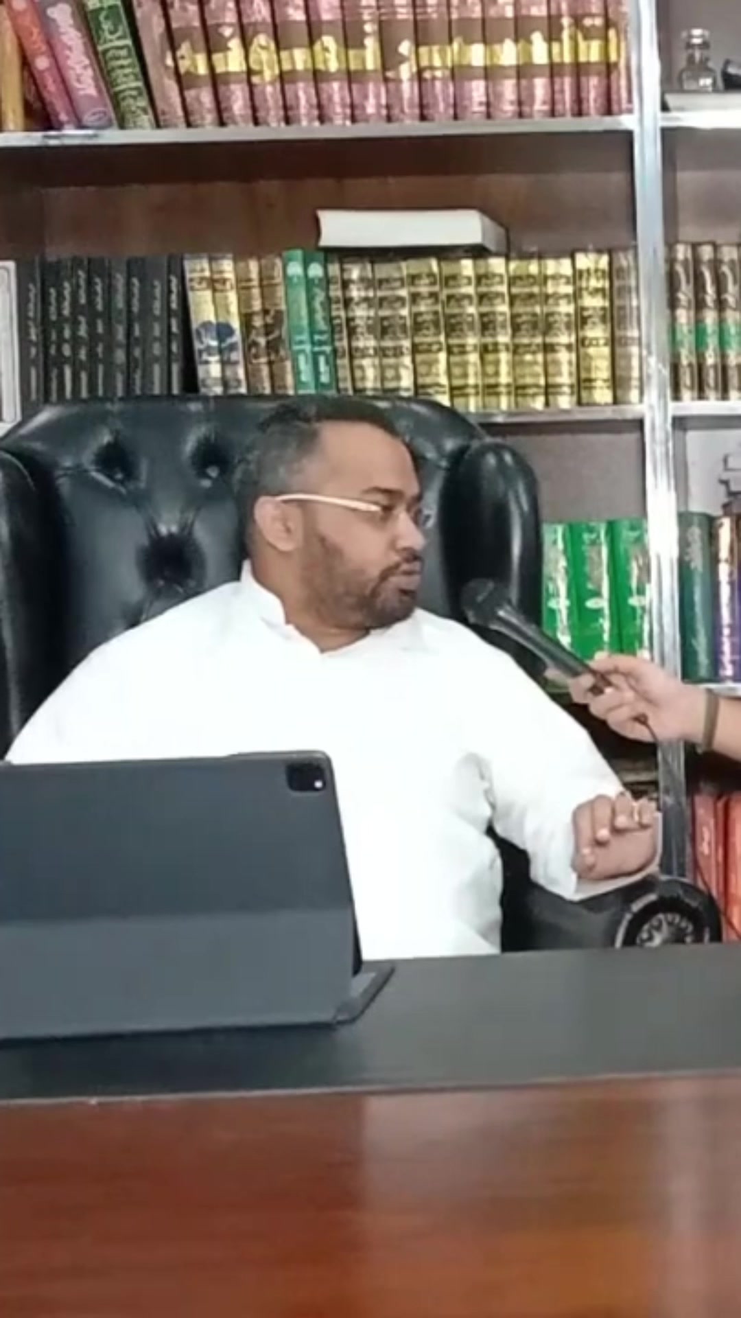 @Dr FARRUKH ILAJ PAGE