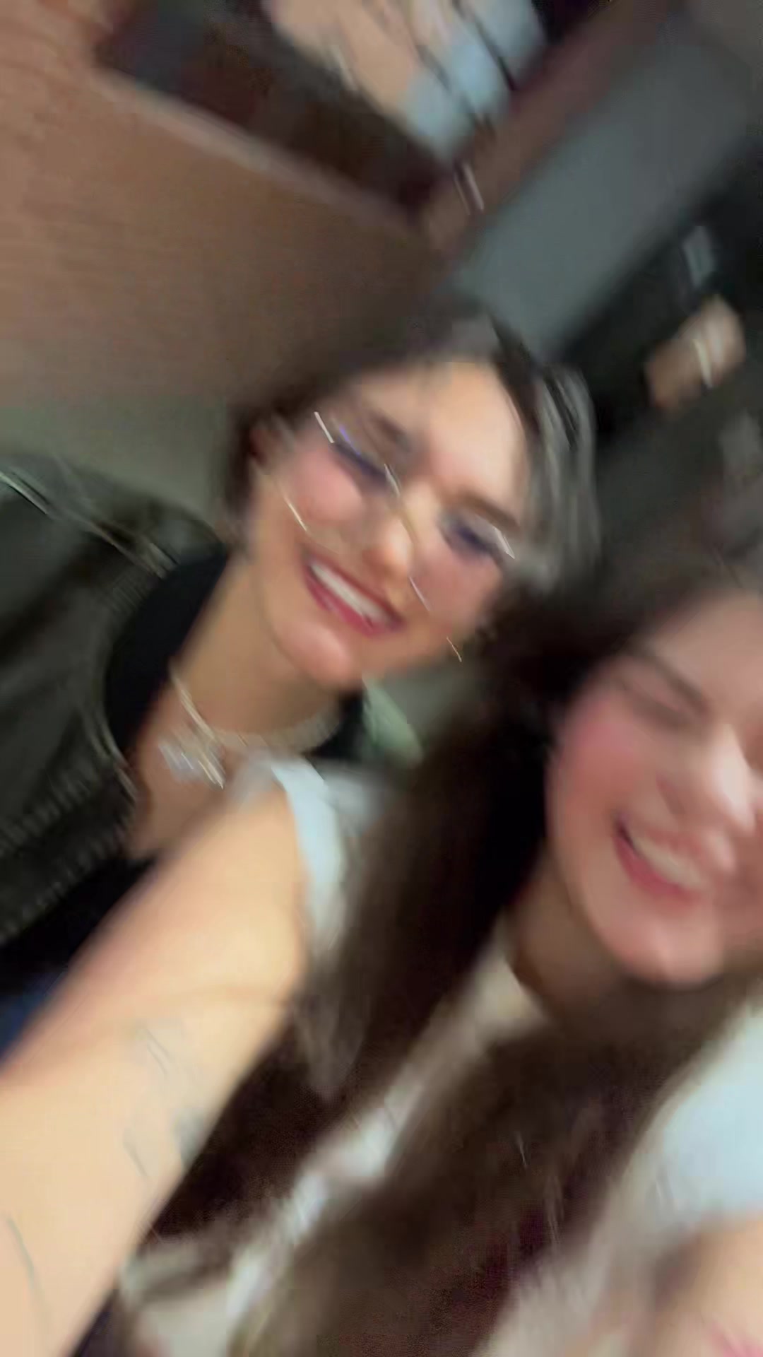 @Soffg2❤️🔥