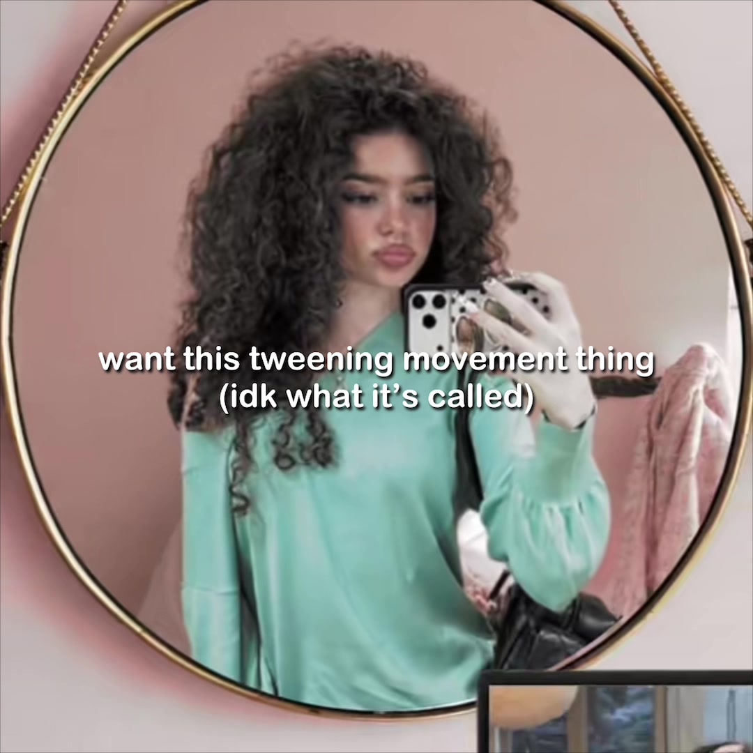 @Ellie ౨ৎ