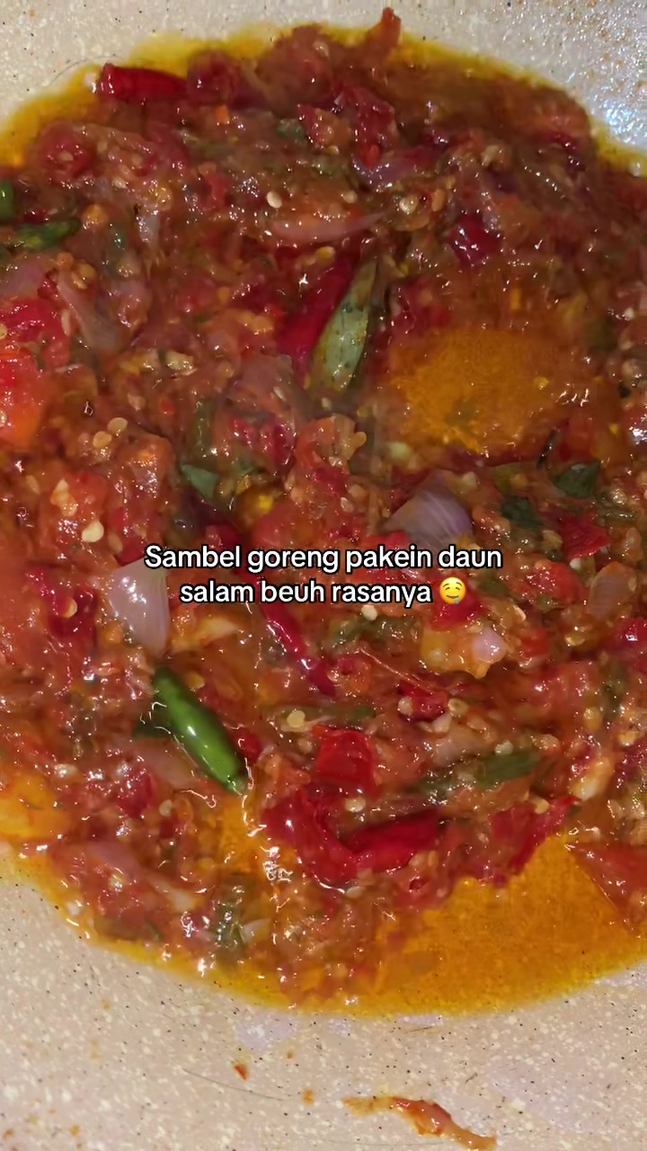 @Dapur Wikwiw