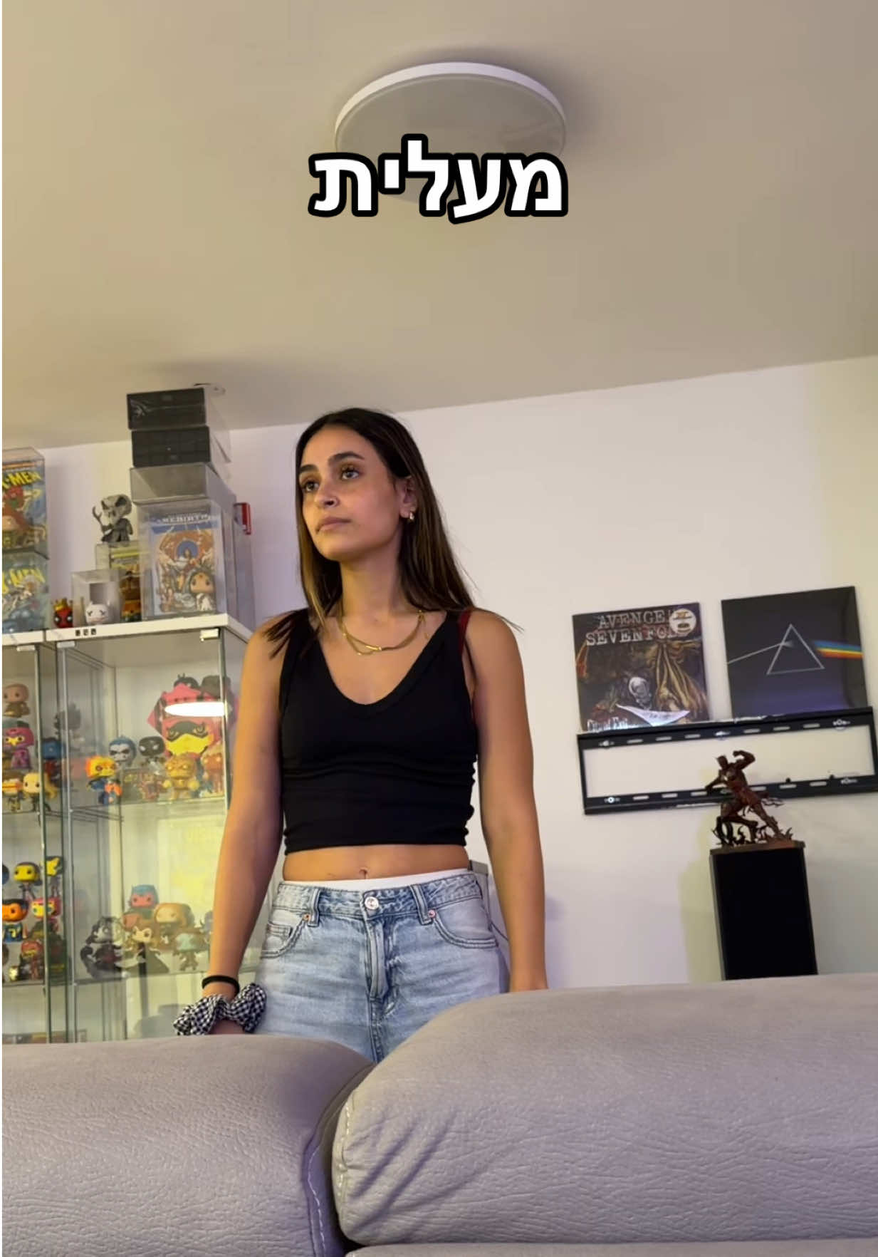 @zoekaplan