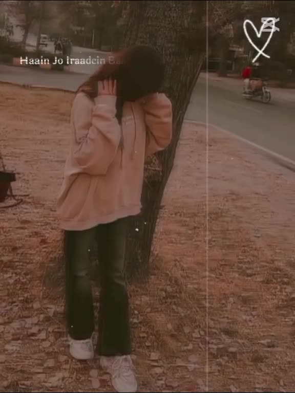 @💕🙈N_kiiii_ hun_Yrw❤️🌈