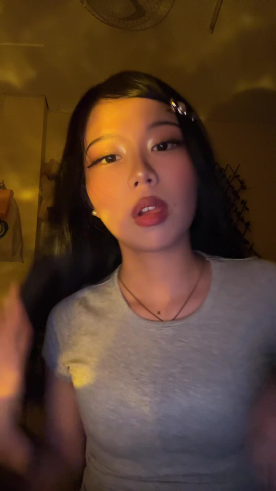 @riri