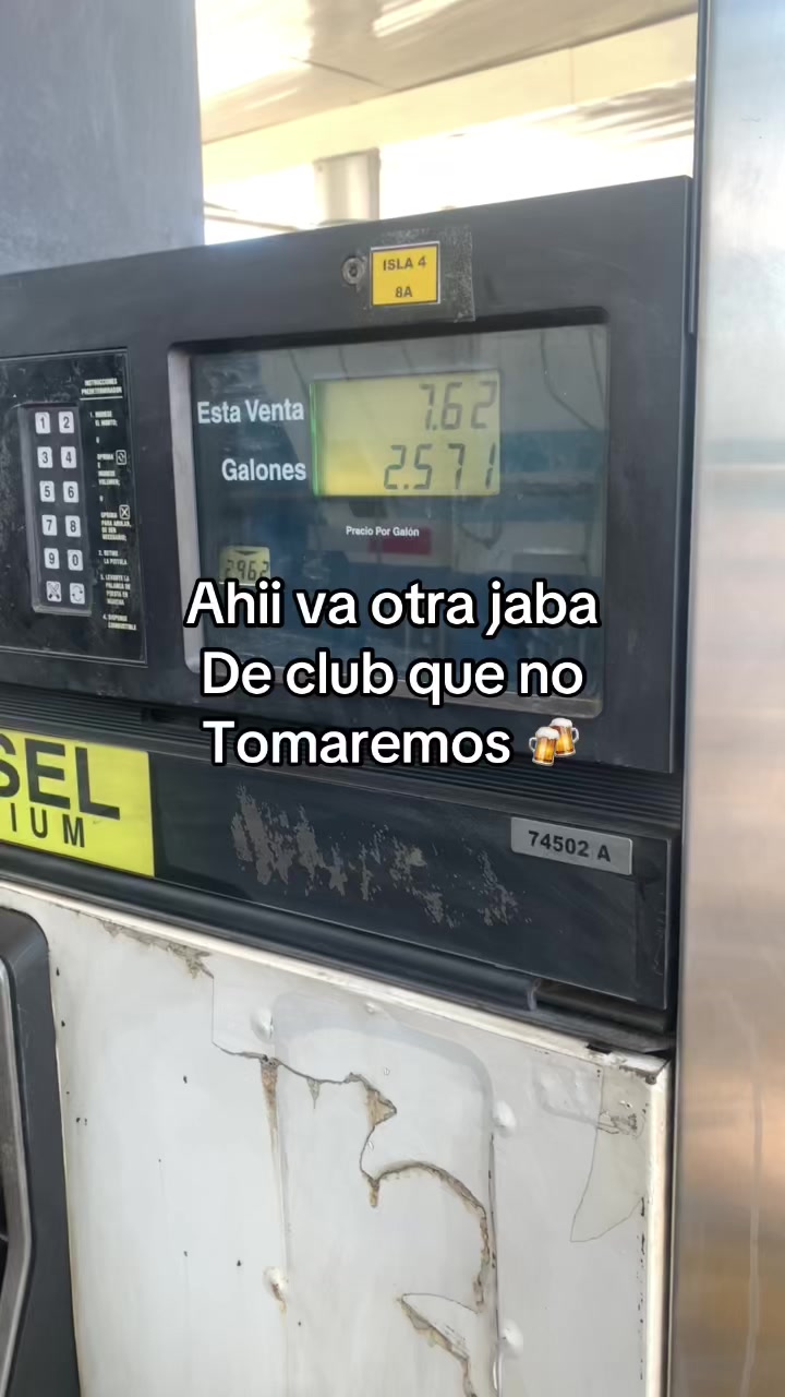 @Kevin Orozco