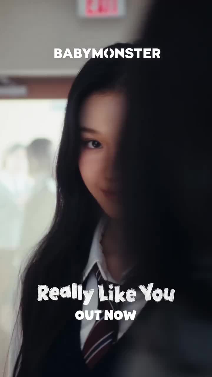 @FiqriShoop