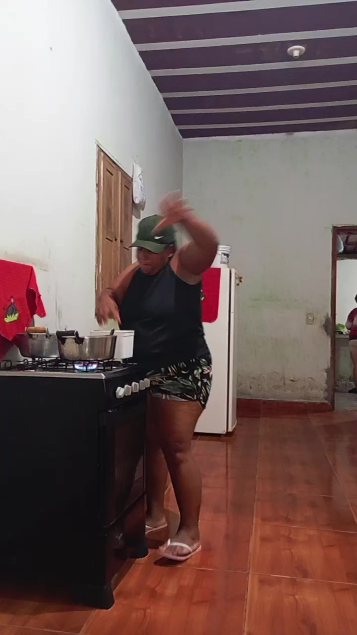 @pare Medeiros🏳️🌈