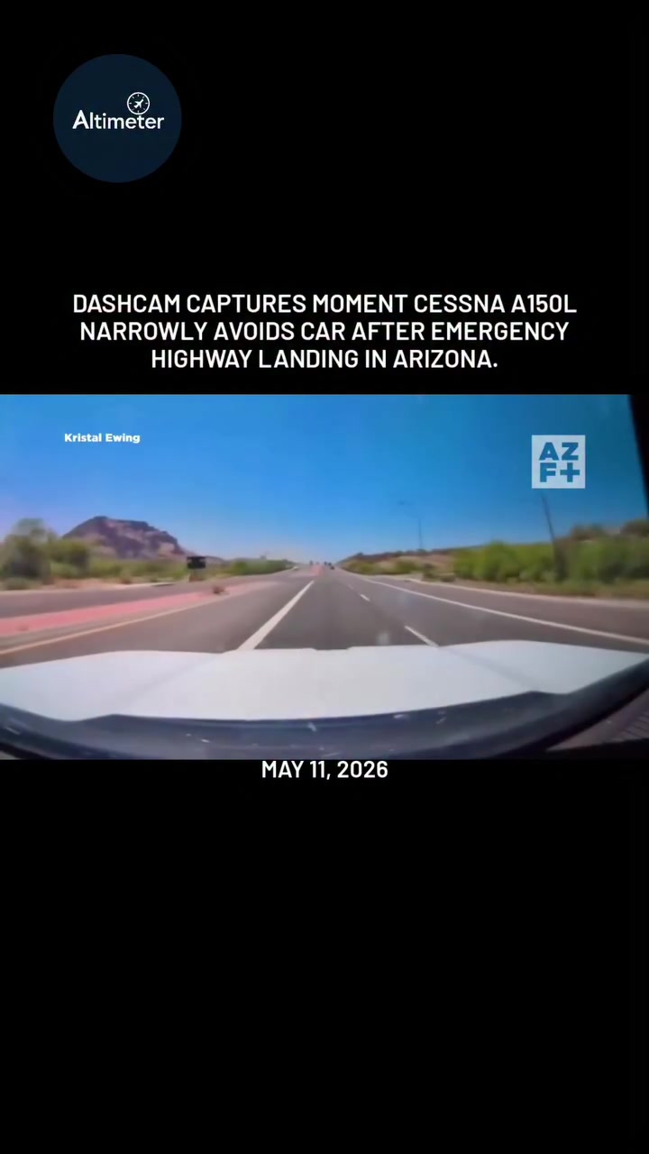 @caanpilot