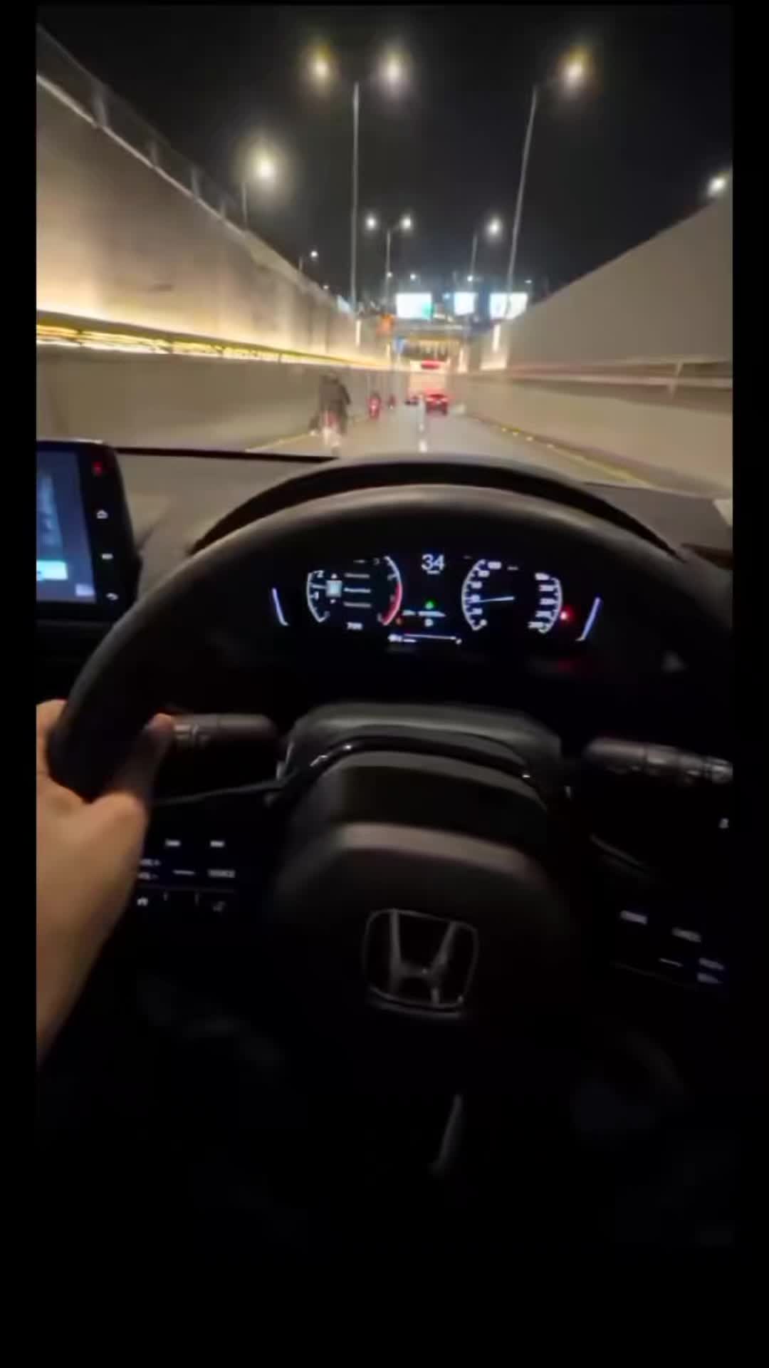 @Civic Era 🐈⬛