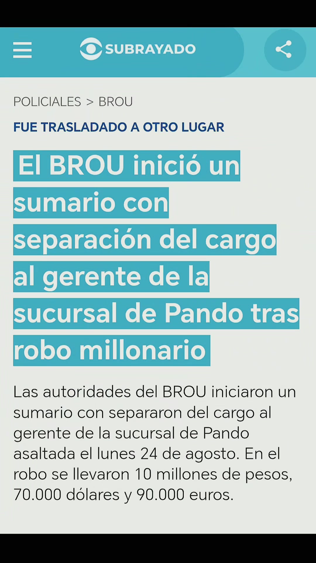 @Miguel.A.Astraldi