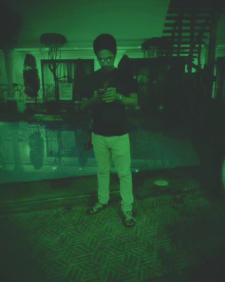 @Pango