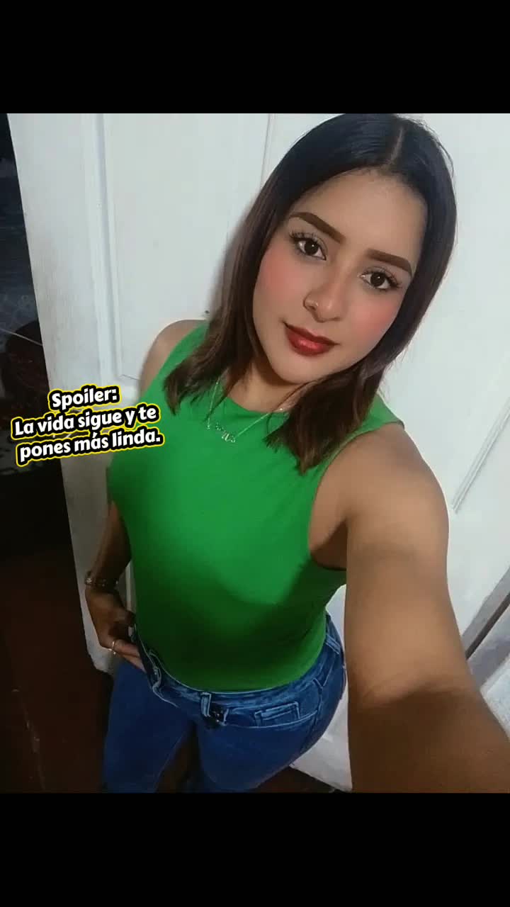 @Gisell
