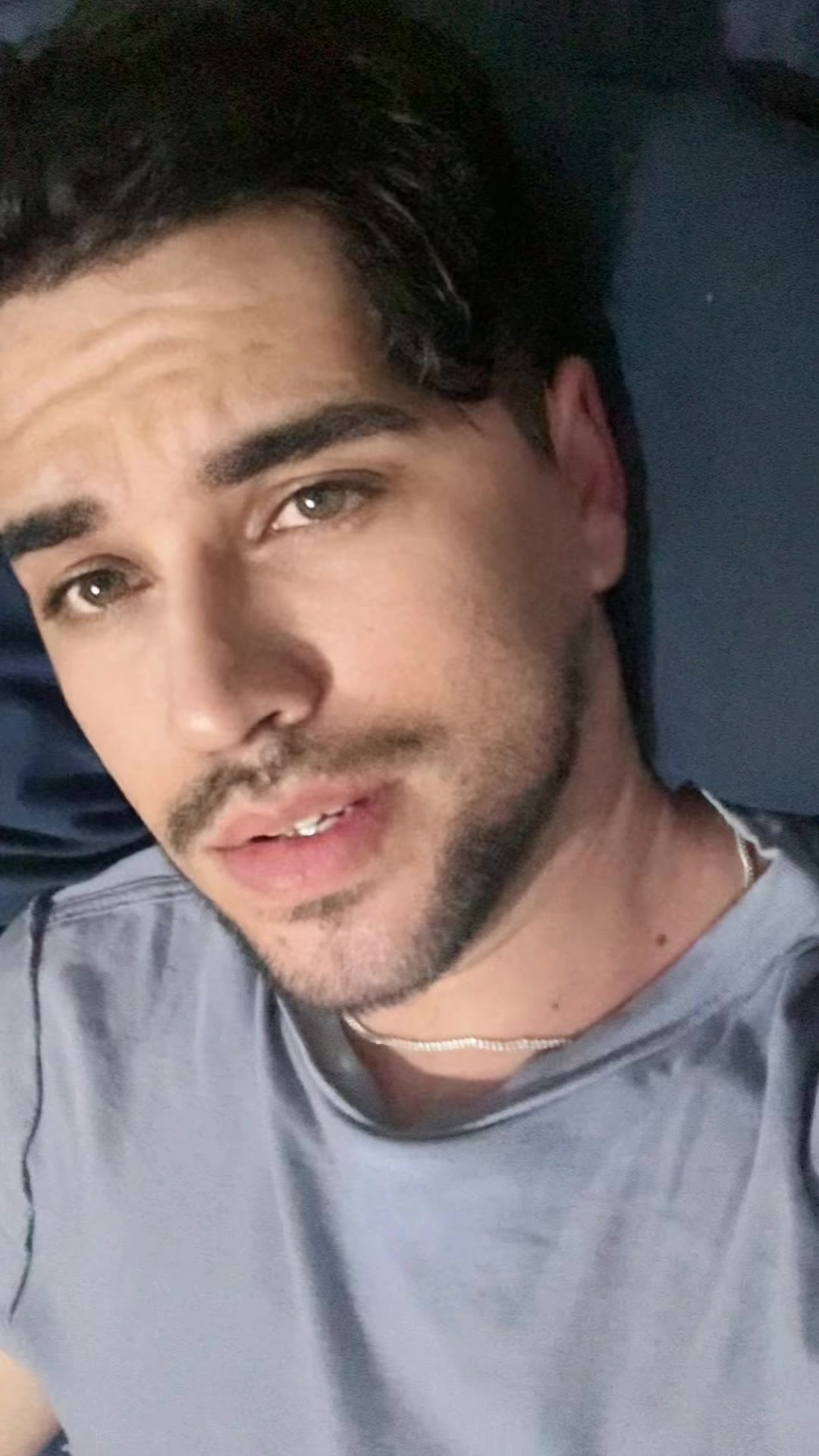 @anghuerta