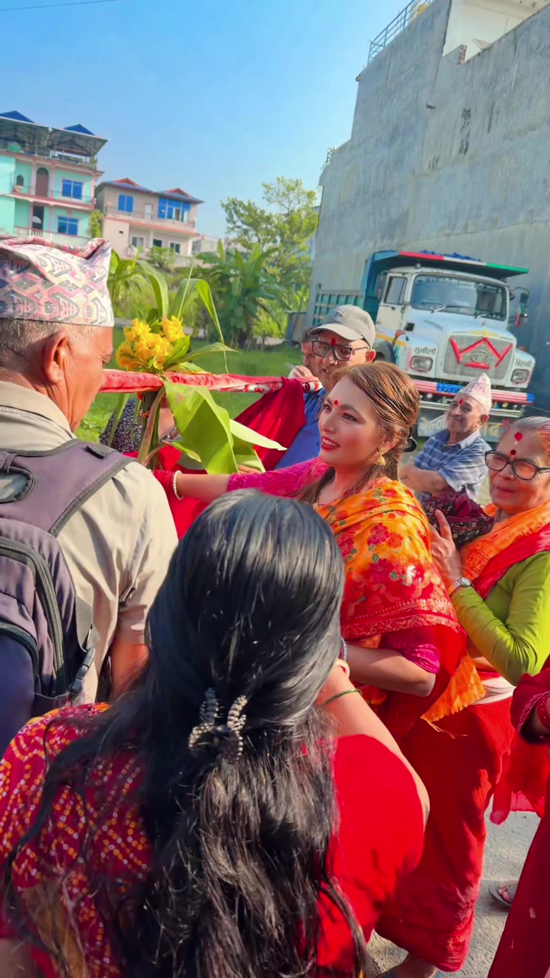 @माहालक्ष्मिधुप 🙏8888