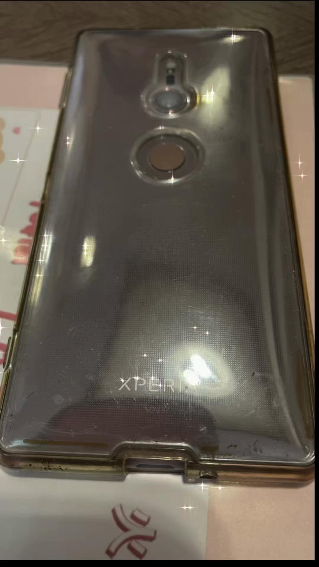 @欧風料理精養軒&精養軒通信事業部