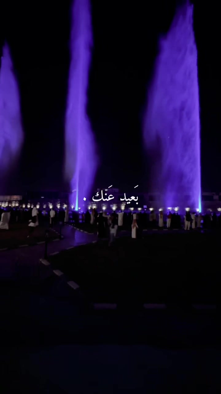 @خَآَلِدْ