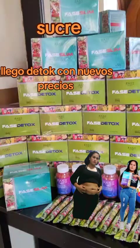 @esther