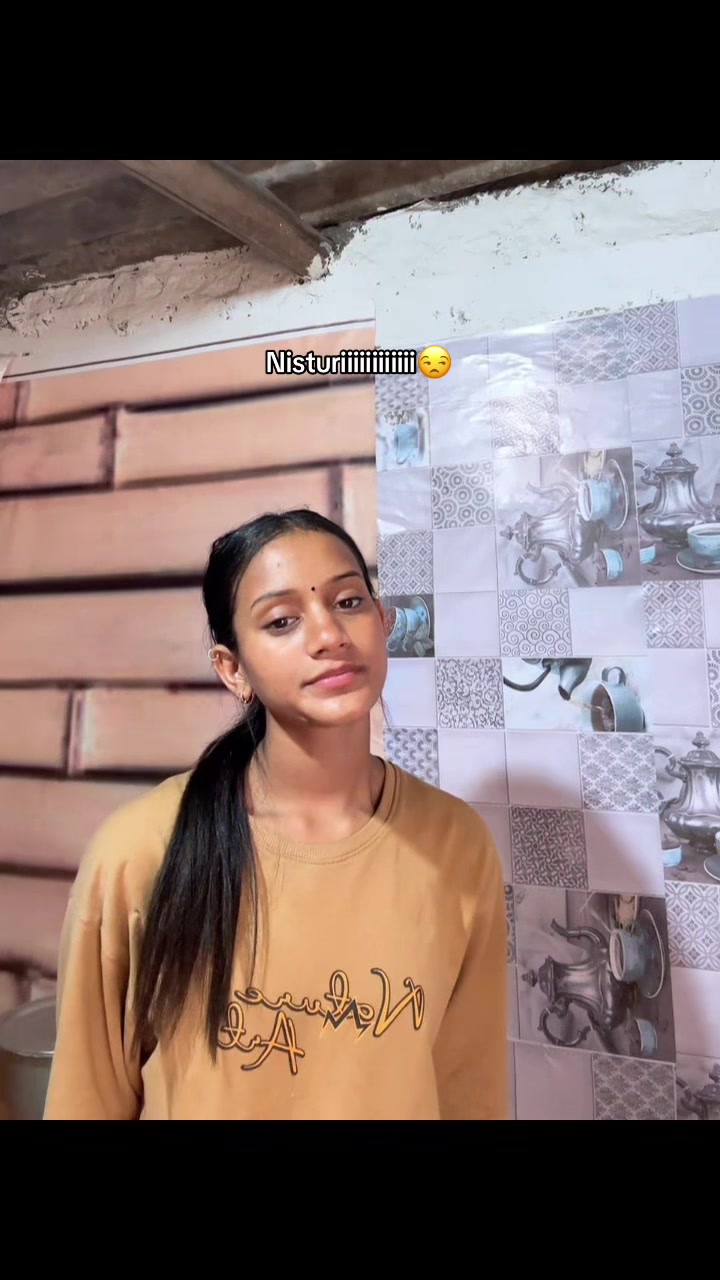 @NO? NAME :