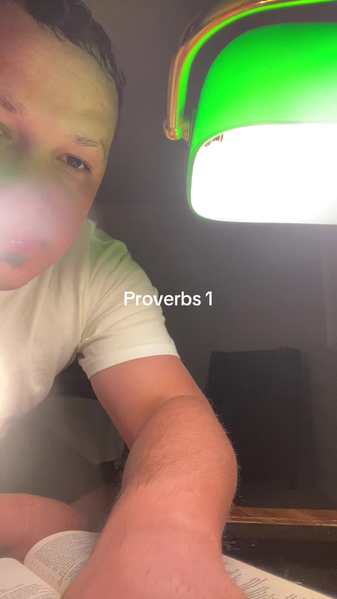 @Marc.