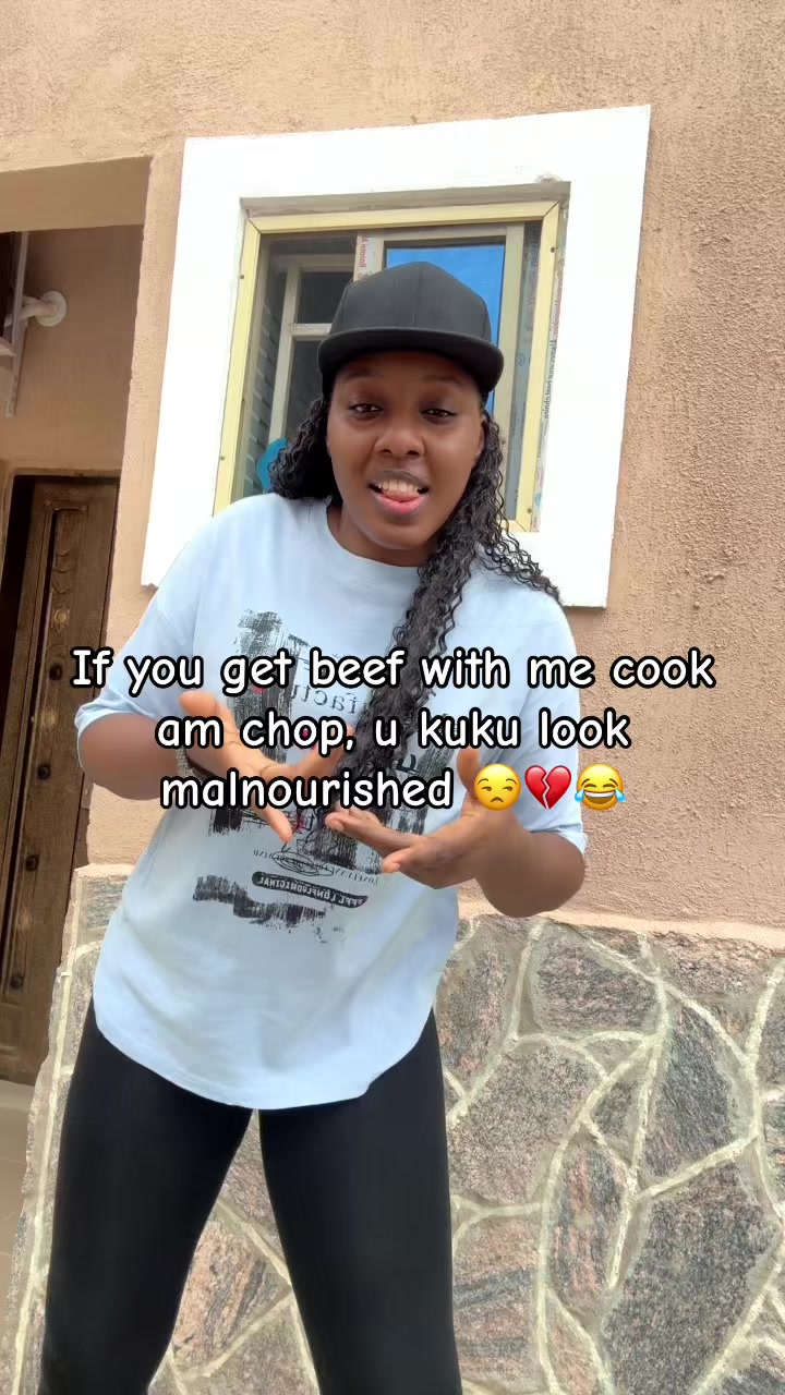 @Ifeanacho ❤️&zwj;🩹🌚🥀