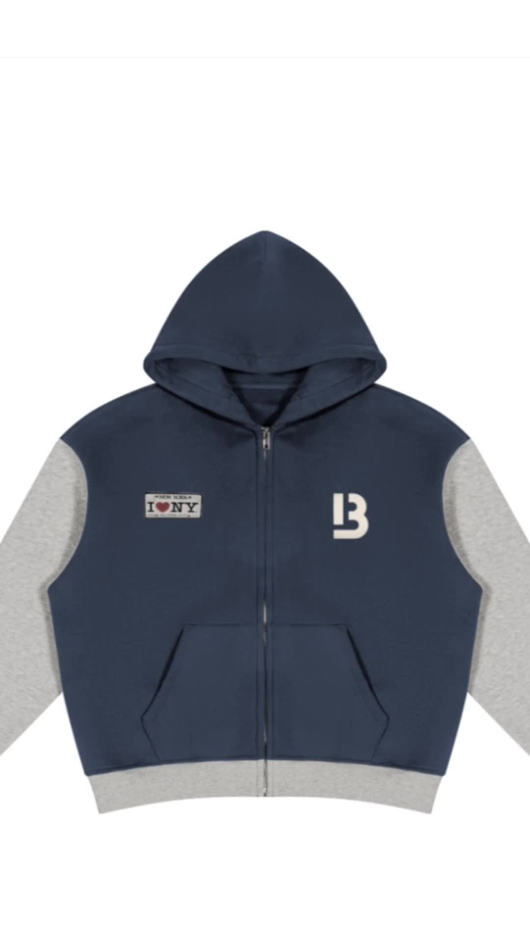 @BBKTHESHOP