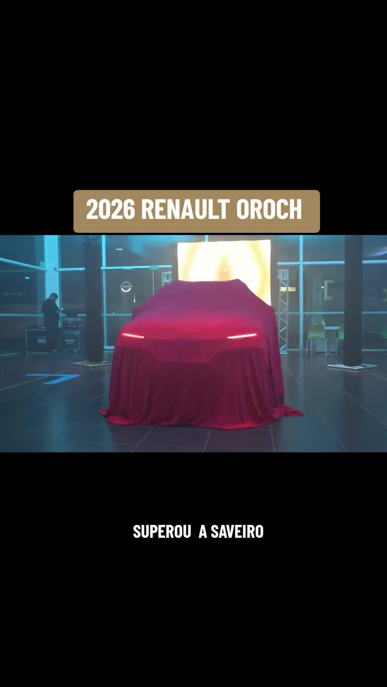 @Mundo Automotivo