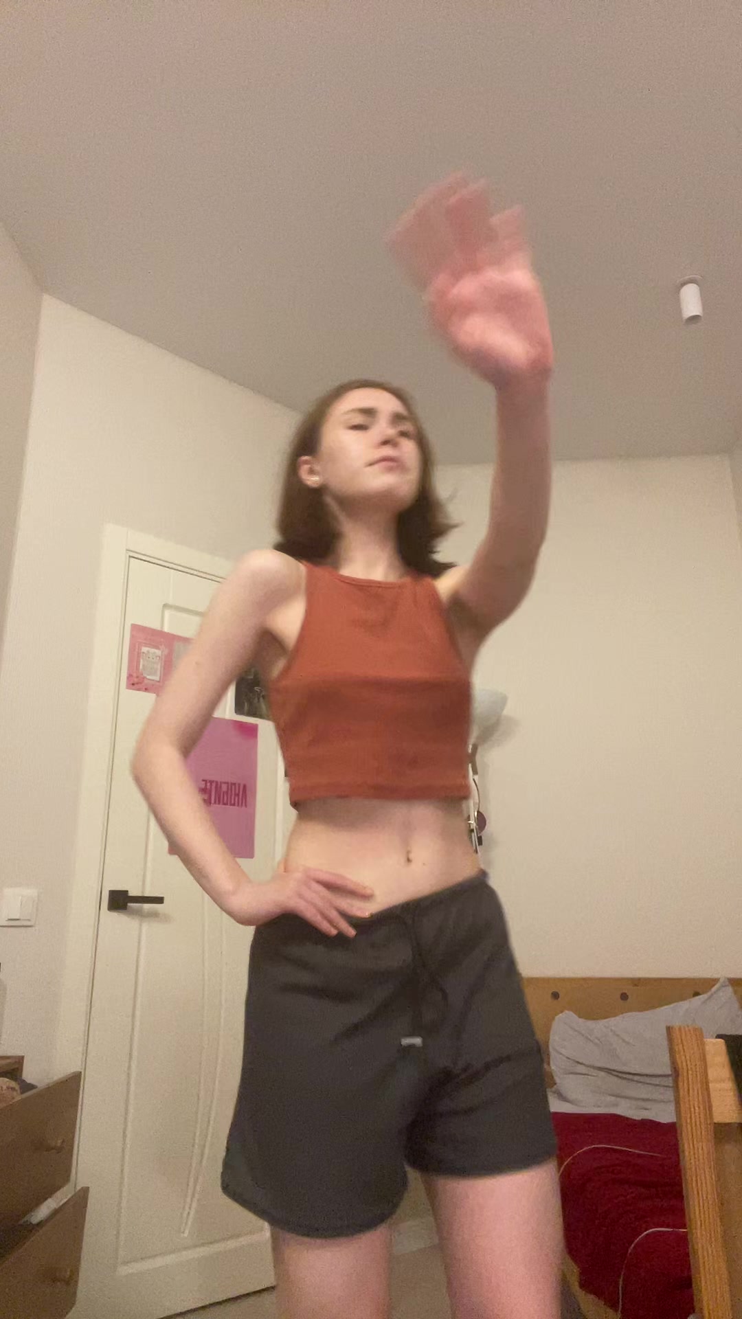 @соня стеф