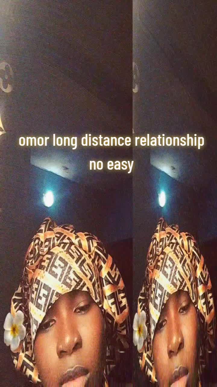 @$ F....🥀🥀