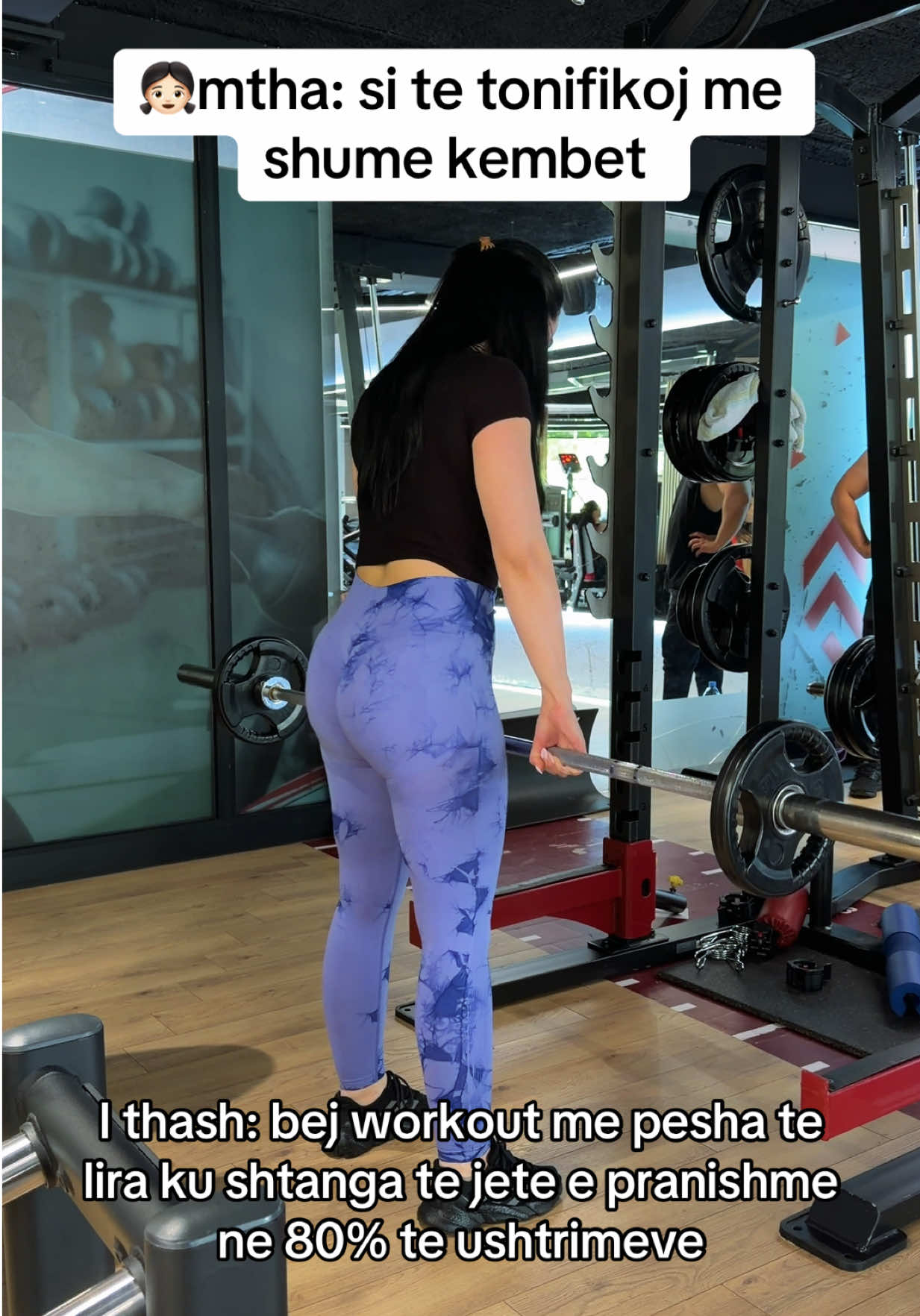 @Trainwithflobi1