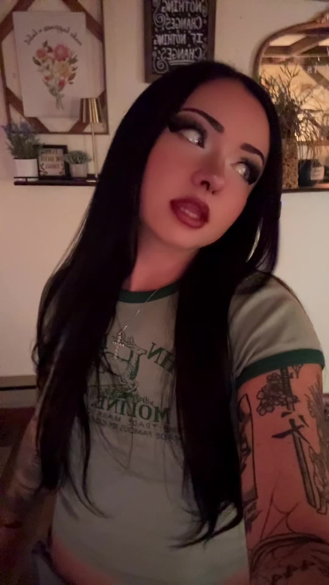 @kayyy💖✨