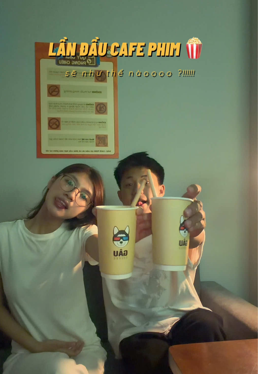 @tốt nghiệp xong cưới ♡